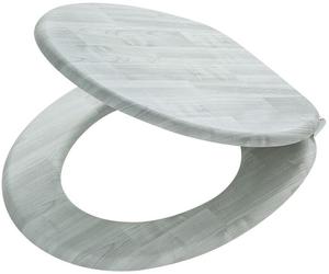 Tiger Titan copriwater a discesa lenta 251041146