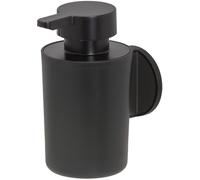 Tiger Tune dispenser di sapone liquido 180 ml nero 13260.3.89.46