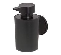 (TG. 6.8x12.3x10.9 cm) Tiger Tune Dispenser per Sapone Liquido, con un Retro Aut