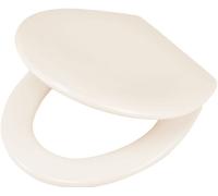 Tiger Ventura copriwater a discesa lenta 251491246