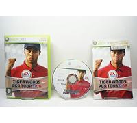 Tiger Woods PGA Tour 06 (Xbox 360) [Edizione: Regno Unito]