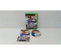 TIGER WOODS PGA TOUR 07 XBOX