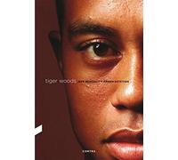 Tiger Woods: Volume 1