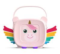 tigerbox - Mini Pacchetto di partenza Elphi Unicorno