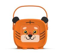 Tigerbox - Mini Pacchetto di partenza Tiggi Tiger