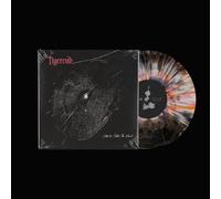 Tigercub - Nets to Catch the Wind [VINYL]