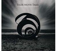 Tigermoth Tales – Whispering Of The World