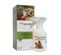Tigerpet spray 300ml