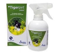 Tigerpet spray 300ml