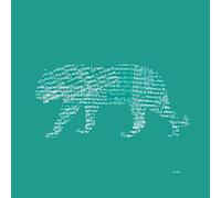 Tigers Are Better Looking