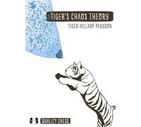 Tiger's Chaos Theory: An Inspirational Journey