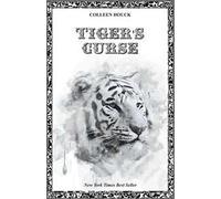 Houck Colleen – Tiger's Curse