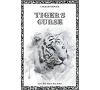 Tiger's curse - Houck Colleen