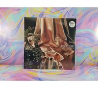 Tigers Jaw - I Won't Care How You Remember Me (Record) nuovo osso...