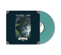 Tigers Jaw Lost On You (Vinyl LP) 12" Album Coloured Vinyl