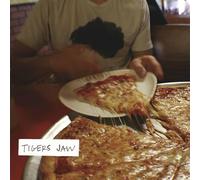 Tigers Jaw Rouge