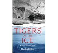Tigers of the ice