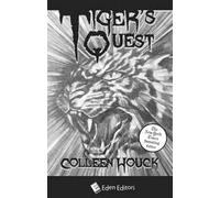 Tiger's quest