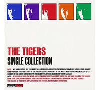 Tigers - Single Collection