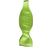 TigerTie - Farfallino papillon 100% Seta da annodare -Uni calce