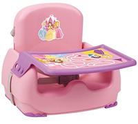 Tigex 80890810 Alzasedia Principesse, Rosa