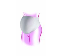 Tigex - Fascia premaman Skin Touch, taglia S