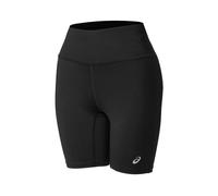 Tight corti Asics Core Sprinter Nero Donna, Taglia S