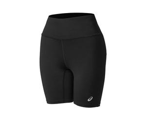 Tight corti Asics Core Sprinter Nero Donna, Taglia S