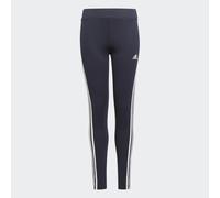 Tight Designed 2 Move 3-Stripes Legend Ink / White 9-10A
