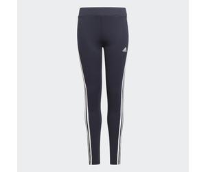 Tight Designed 2 Move 3-Stripes Legend Ink / White 9-10A