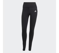 Tight FeelBrilliant Designed To Move Black / White 2XS
