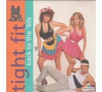 Tight Fit - Back to The Sixties [Import]