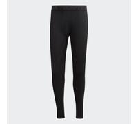 adidas Tech-Fit Calzamaglia Uomini M EUR