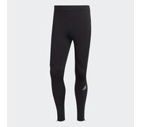Tight Own the Run Black / Reflective Silver M