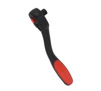 Tight Space Solution Set di chiavi a cricchetto ergonomiche 72 denti a sgancio r