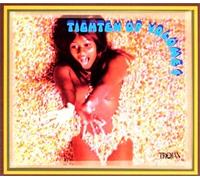 Tighten Up Vol. 4