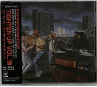 Tighten Up Vol '88