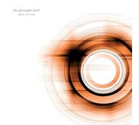 Tightly Unwound (2025 mix)