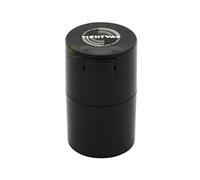 Tightpac America, Inc. Iolite TVC-006 Vitavac Solido Nero - Pocketvac Contenitore