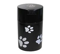 Tightpac America, Inc. Pawvac 170,1 Gram Vacuum Sealed Pet Food Storage Container