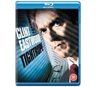 Tightrope (Blu-ray) Jamie Rose Marco St. John Randi Brooks Clint Eastwood