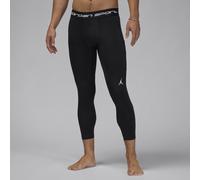 Tights a 3/4 Dri-FIT Jordan Sport - Uomo - Nero L