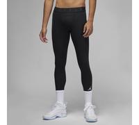 Tights a 3/4 Jordan Sport Dri-FIT - Uomo - Nero XL
