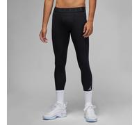 Tights a 3/4 Jordan Sport Dri-FIT - Uomo - Nero XXL