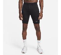 Shorts Nike Fast fn3371-010 Taglie XL