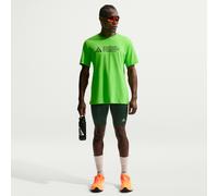 Nike ACG Lava Loops XL