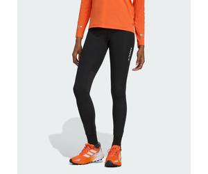 Tights Terrex Xperior Black S-M