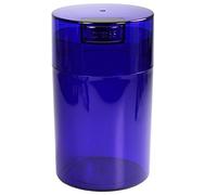 Tightvac - 1 A 170,1 Gram Contenitore ermetico, Blu Tinta cap/Corpo