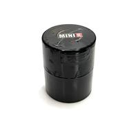 TIGHTVAC - Minivac 0,12 litri