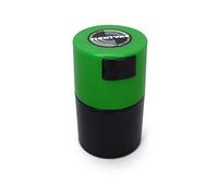 Tightvac - Pocketvac 0,06 litri